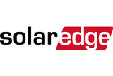 Solar Edge